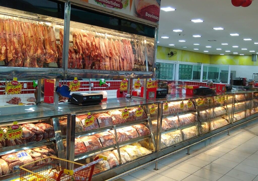 balcao-refrigerado-de-aco