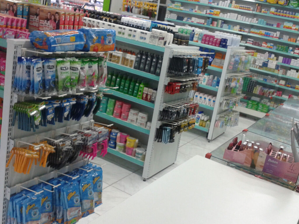farmacia2