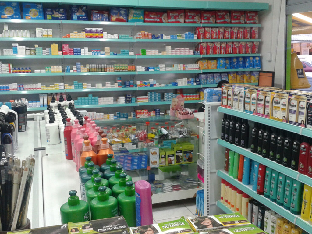 farmacia5
