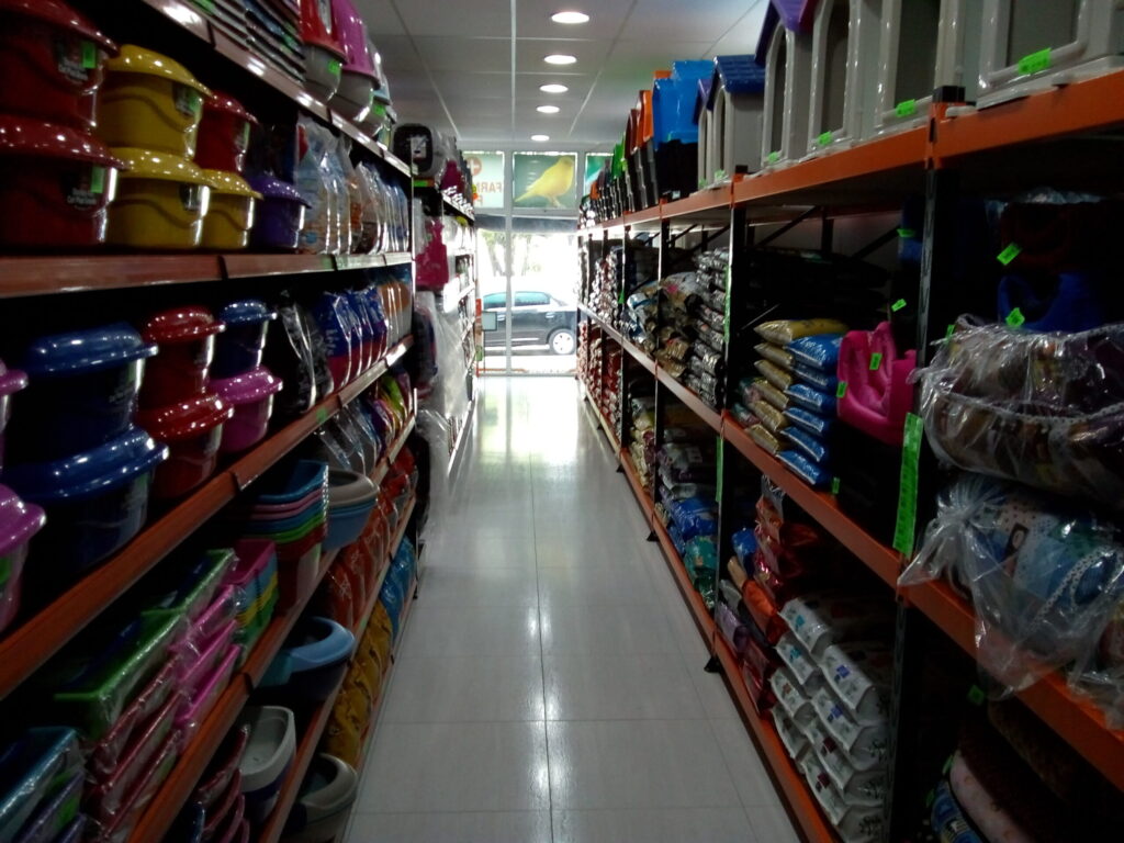 pet shop10