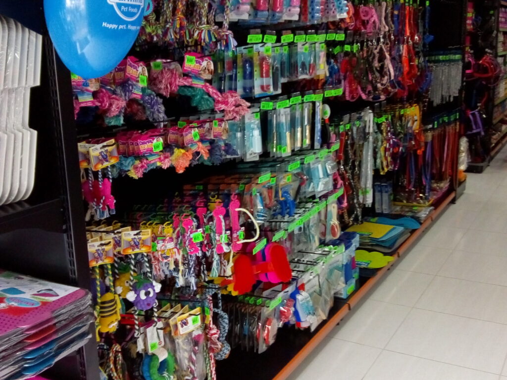 pet shop13